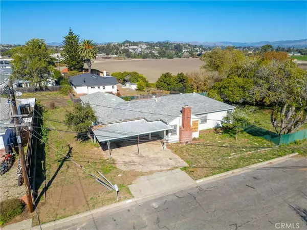 582 Newman DR, Arroyo Grande, CA 93420