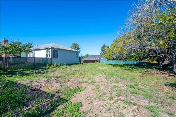 582 Newman DR, Arroyo Grande, CA 93420