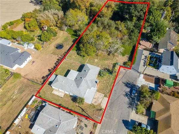 582 Newman DR, Arroyo Grande, CA 93420