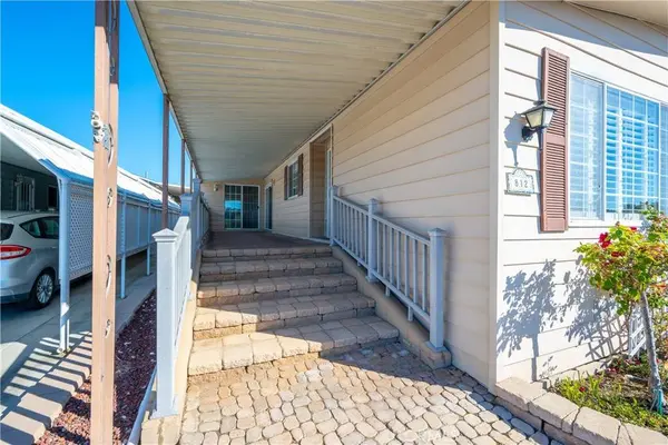 812 Arcadia DR, Arroyo Grande, CA 93420