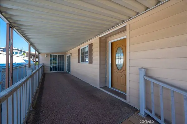 812 Arcadia DR, Arroyo Grande, CA 93420