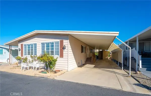812 Arcadia DR, Arroyo Grande, CA 93420