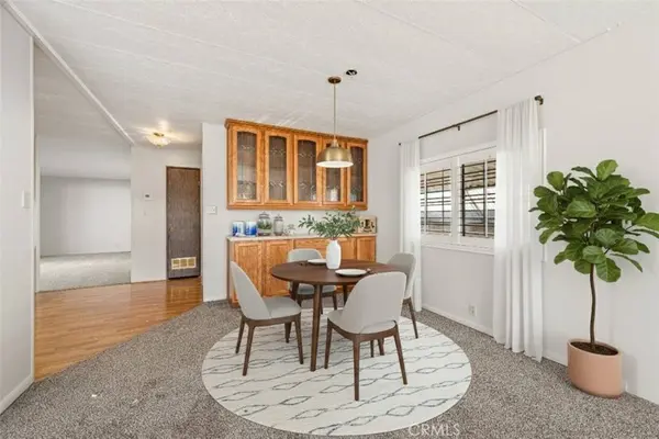 812 Arcadia DR, Arroyo Grande, CA 93420