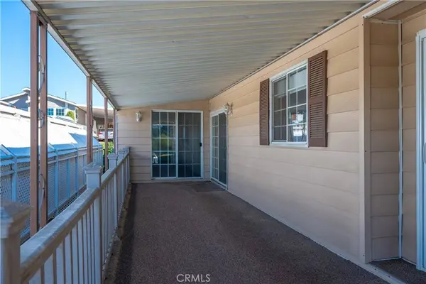 812 Arcadia DR, Arroyo Grande, CA 93420