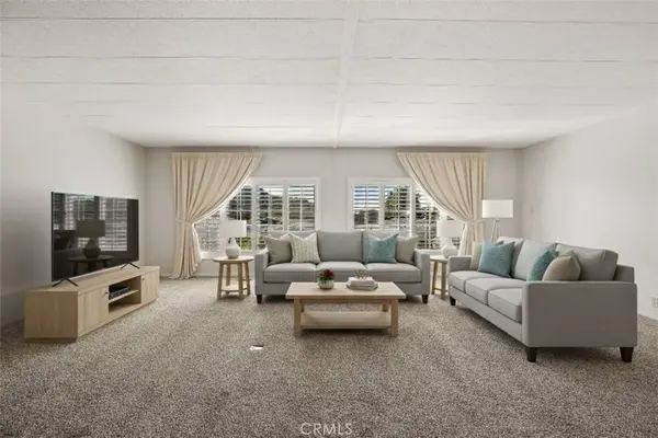 812 Arcadia DR, Arroyo Grande, CA 93420