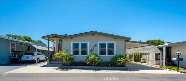 317 Sunrise Terrace, Arroyo Grande, CA 93420