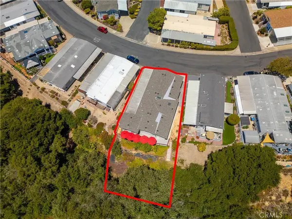 317 Sunrise Terrace, Arroyo Grande, CA 93420