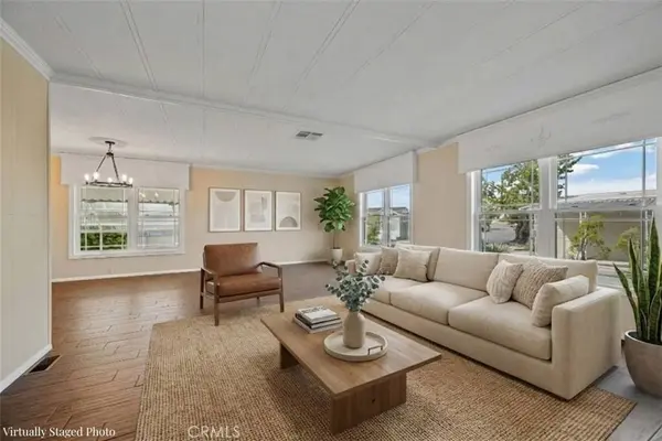 317 Sunrise Terrace, Arroyo Grande, CA 93420