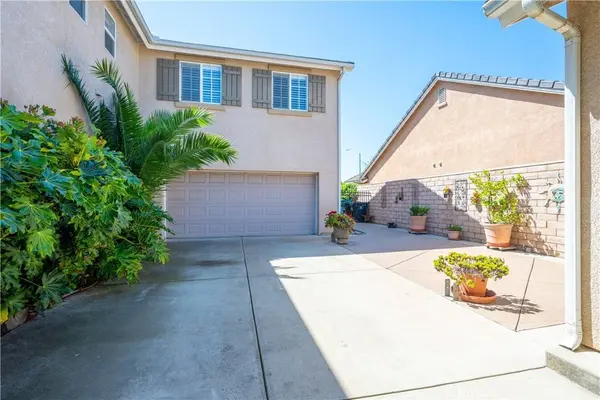 2335 El Mirlo, Santa Maria, CA 93455
