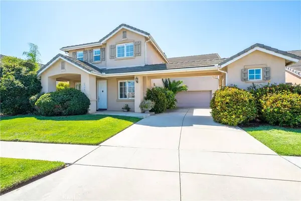 2335 El Mirlo, Santa Maria, CA 93455