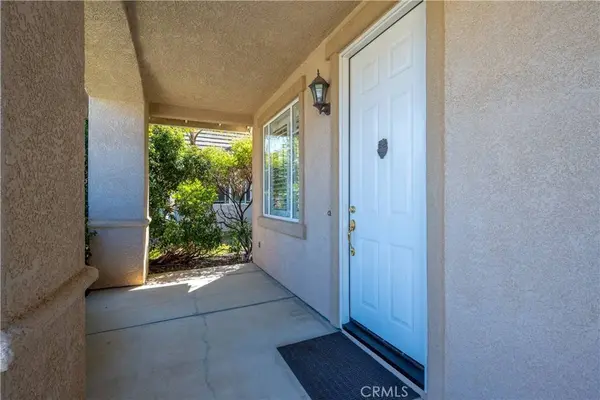 2335 El Mirlo, Santa Maria, CA 93455