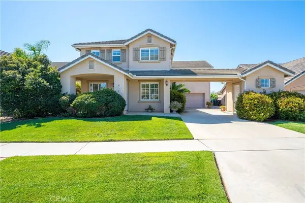 2335 El Mirlo, Santa Maria, CA 93455