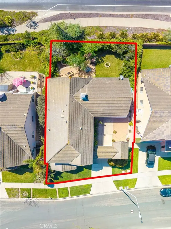 2335 El Mirlo, Santa Maria, CA 93455