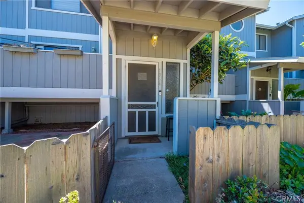 1954 S Elm, Oceano, CA 93445