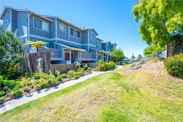 1954 S Elm, Oceano, CA 93445