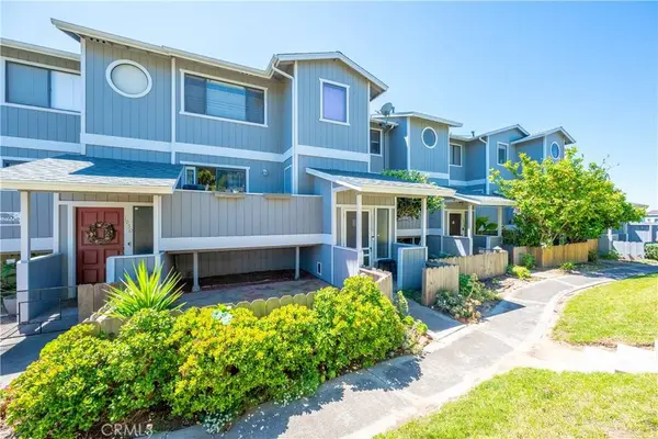 1954 S Elm, Oceano, CA 93445