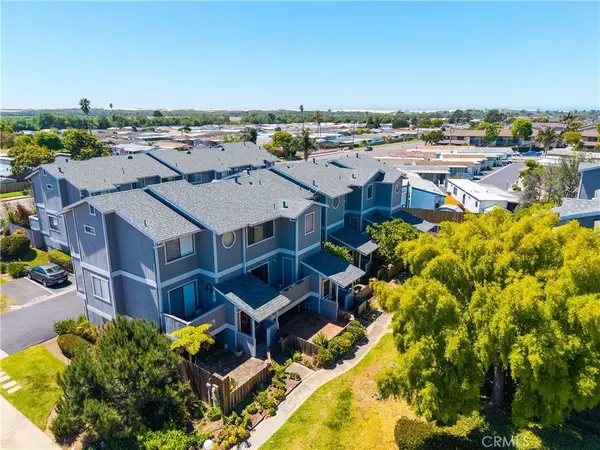 1954 S Elm, Oceano, CA 93445