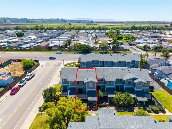 1954 S Elm, Oceano, CA 93445