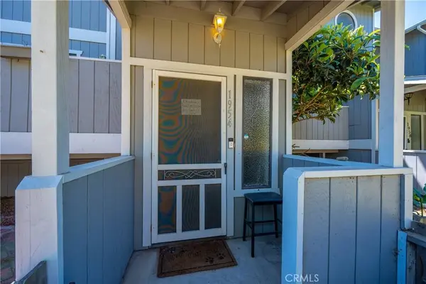 1954 S Elm, Oceano, CA 93445