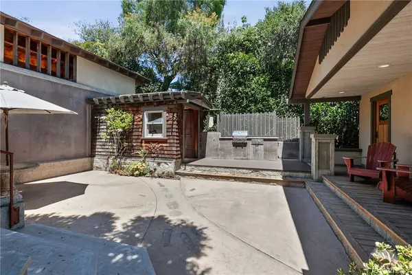 562 Crown Hill ST, Arroyo Grande, CA 93420