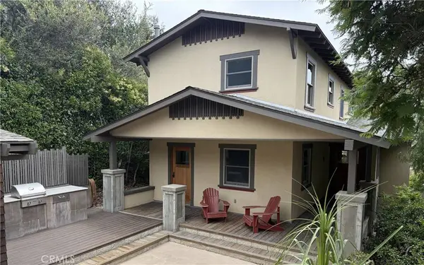 562 Crown Hill ST, Arroyo Grande, CA 93420