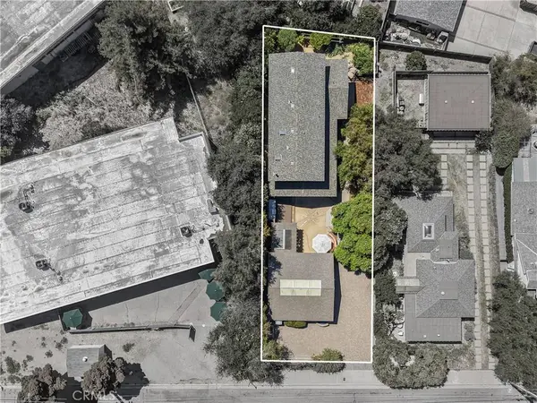 562 Crown Hill ST, Arroyo Grande, CA 93420