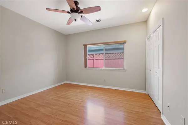 191 Irish WAY, Pismo Beach, CA 93449