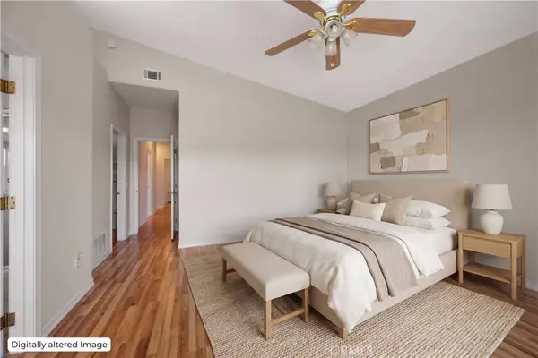 191 Irish WAY, Pismo Beach, CA 93449