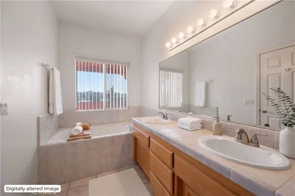 191 Irish WAY, Pismo Beach, CA 93449