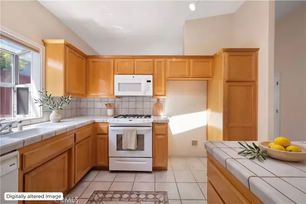 191 Irish WAY, Pismo Beach, CA 93449