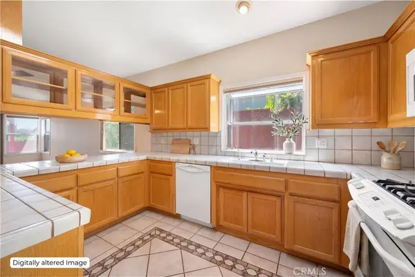 191 Irish WAY, Pismo Beach, CA 93449