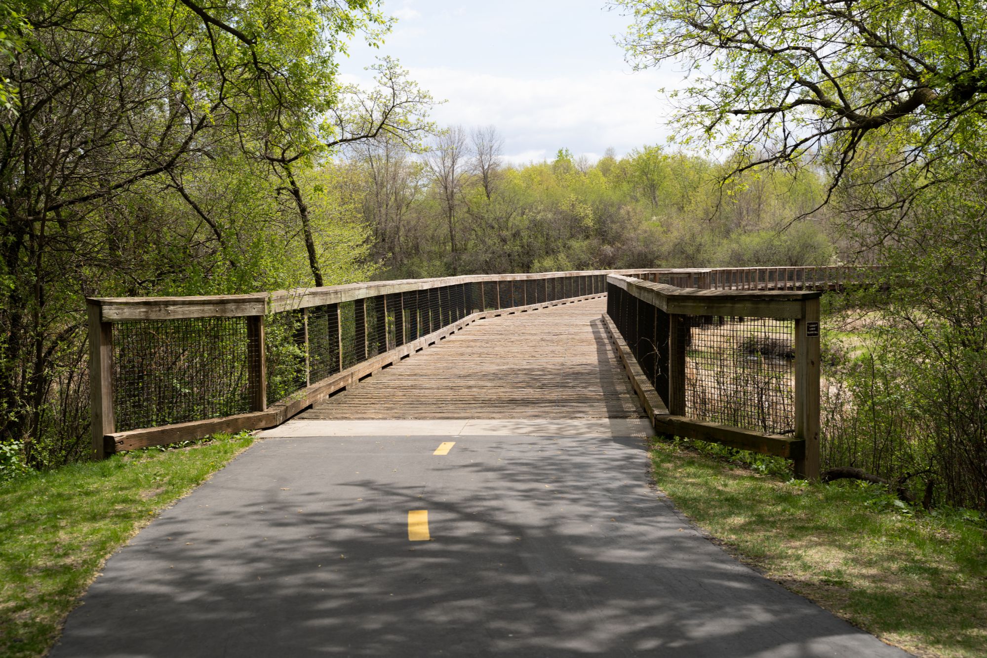 Grafton properties for sale near hiking trails