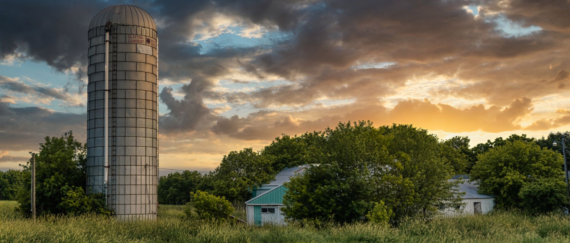 Germantonwn, WI Acreages for Sale