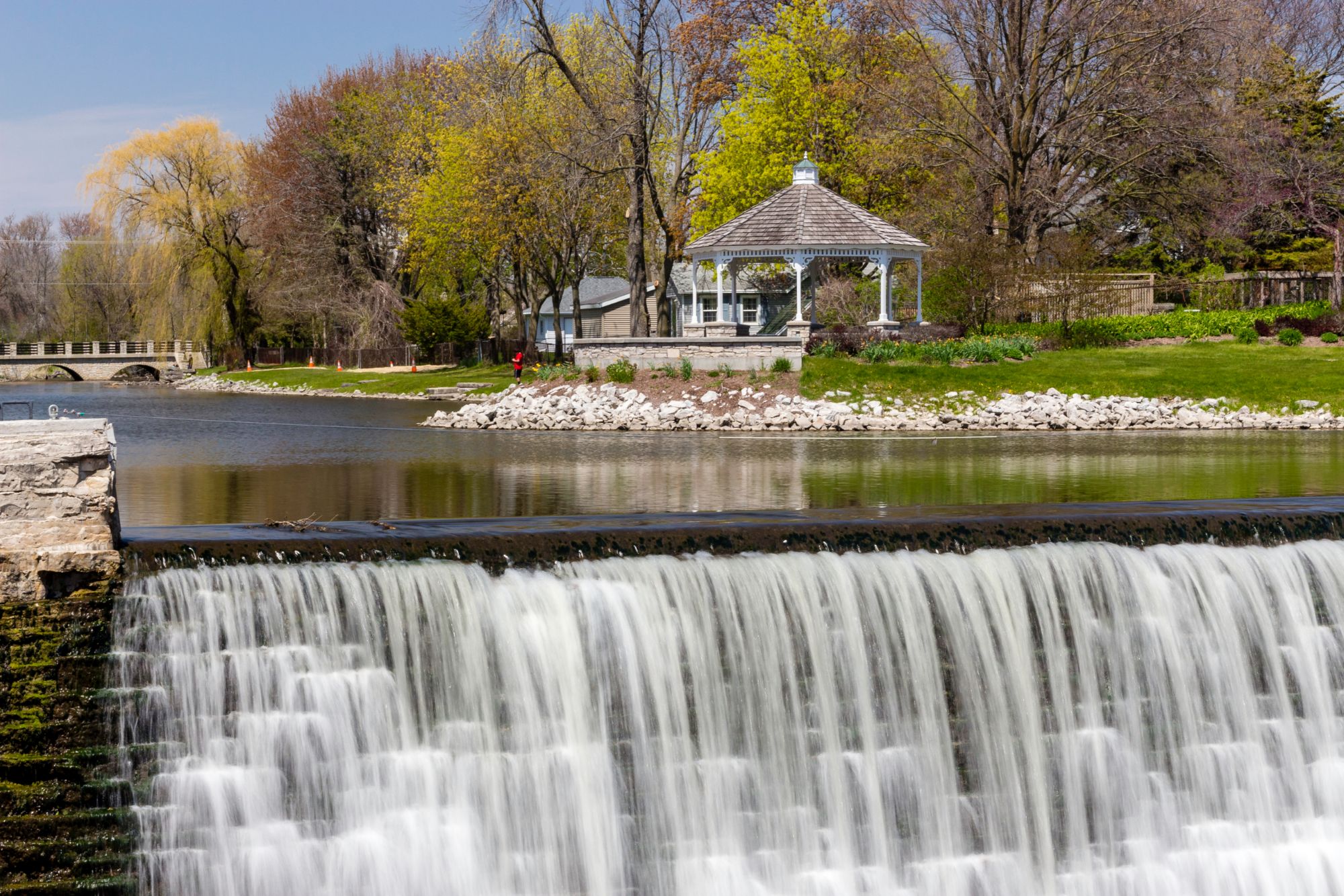 propertie for sale in Menomonee Falls