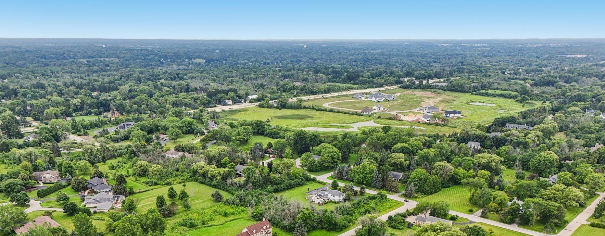 River hills real estate for sale