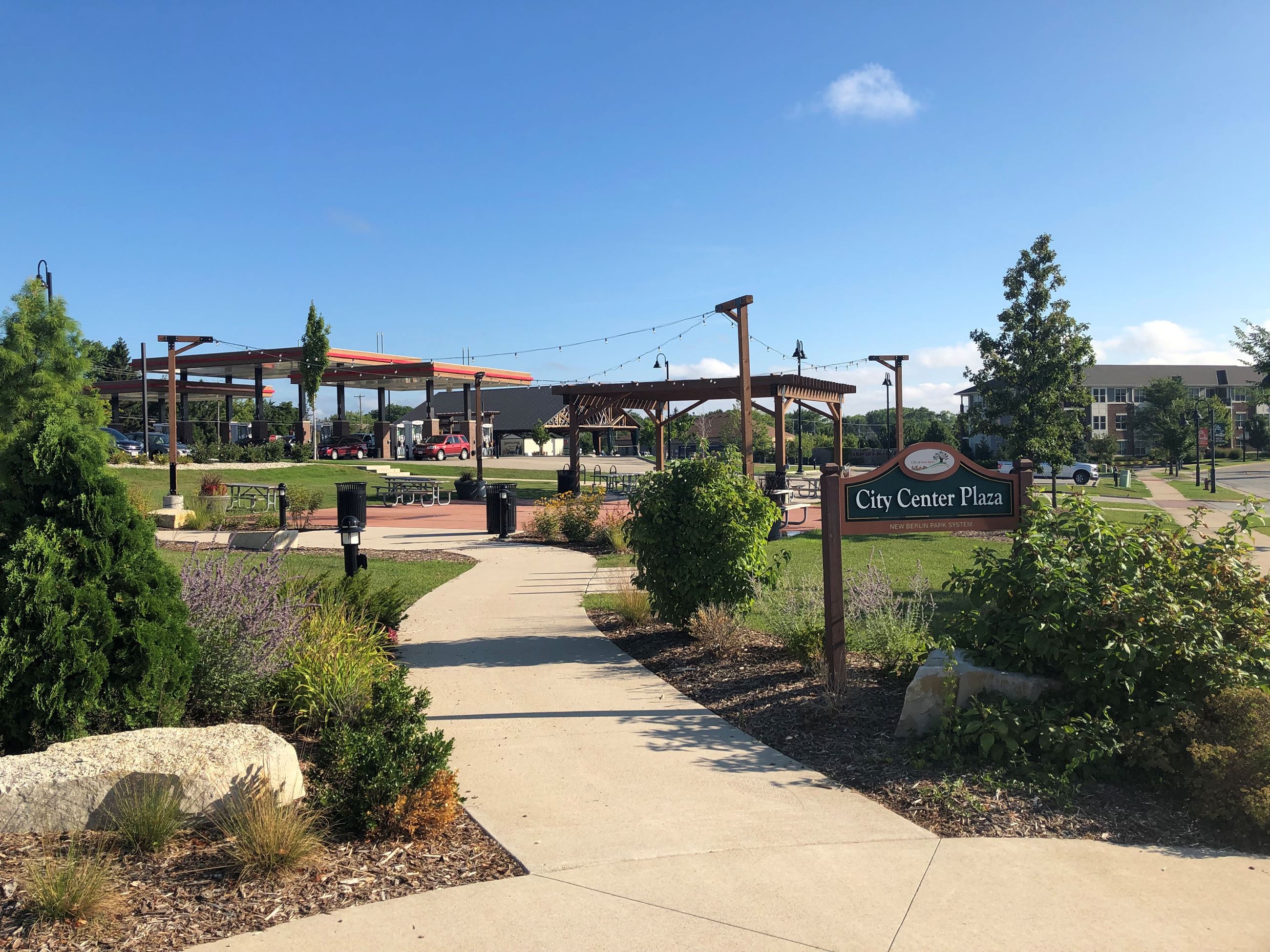 new berlin wi homes for sale