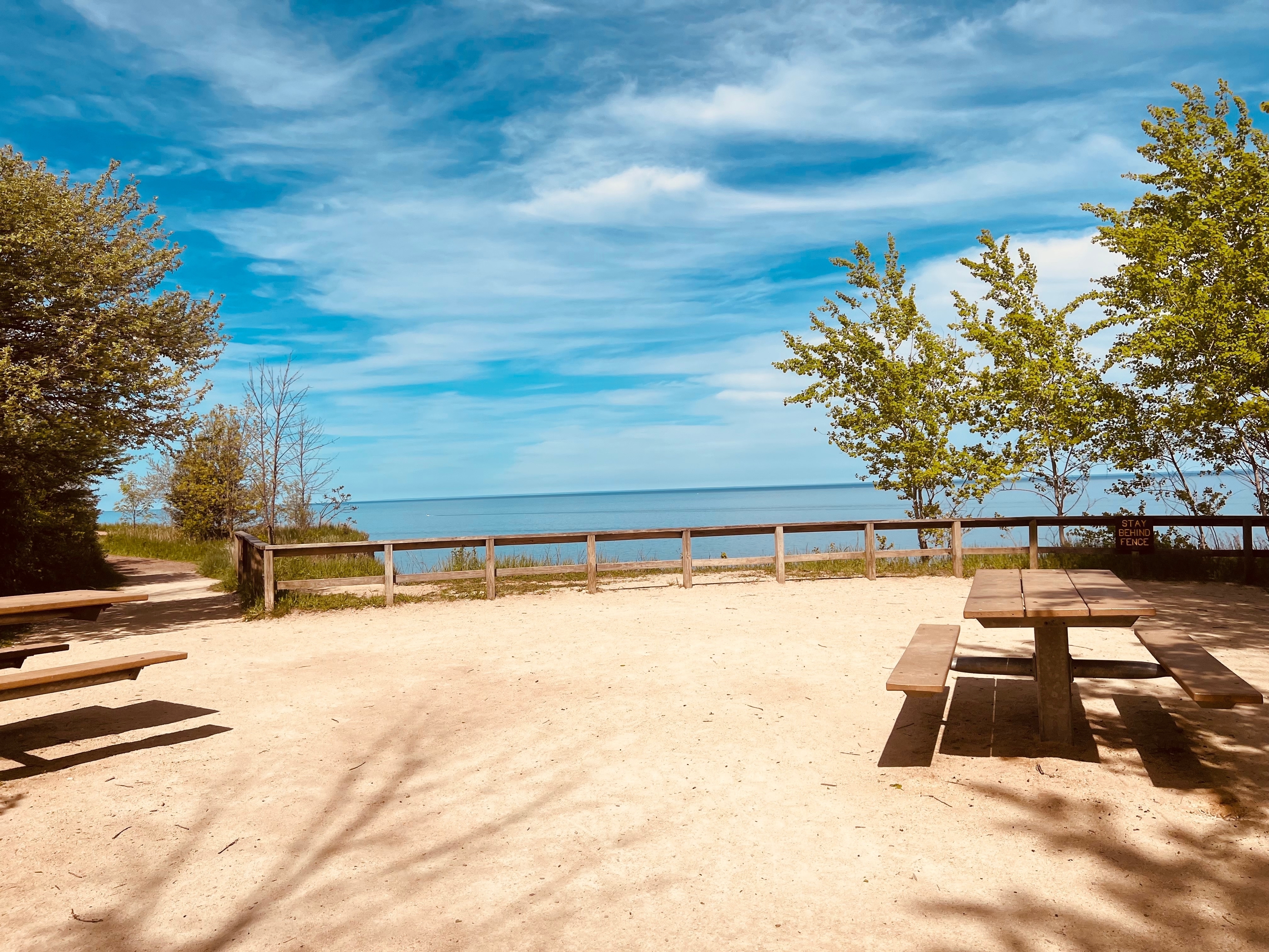 Fox Point, WI Real Estate For Sale