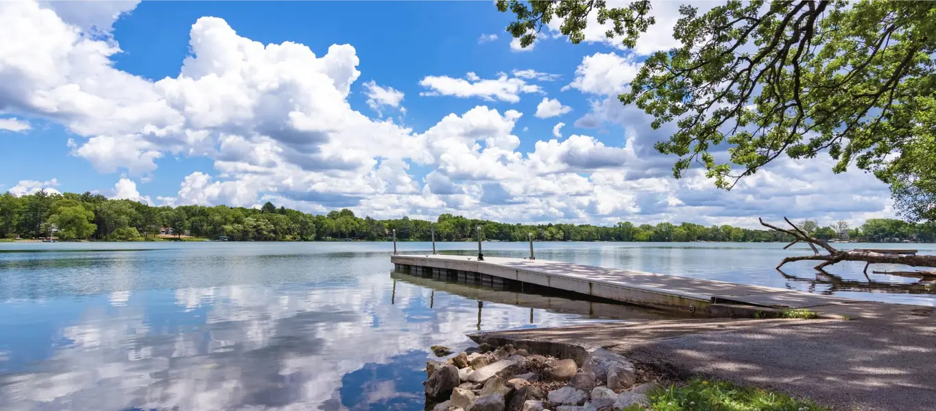 Waukesha