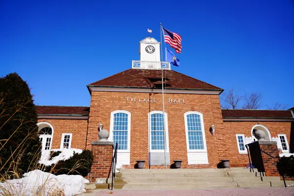 Greendale, Wisconsin real estate for sale