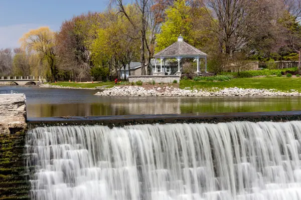 propertie for sale in Menomonee Falls