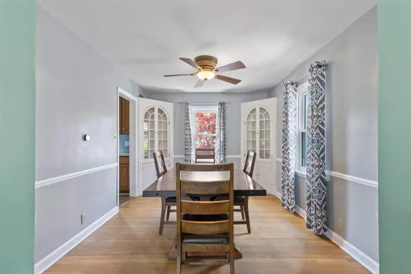 2879 S 44th St, Milwaukee, WI 53219