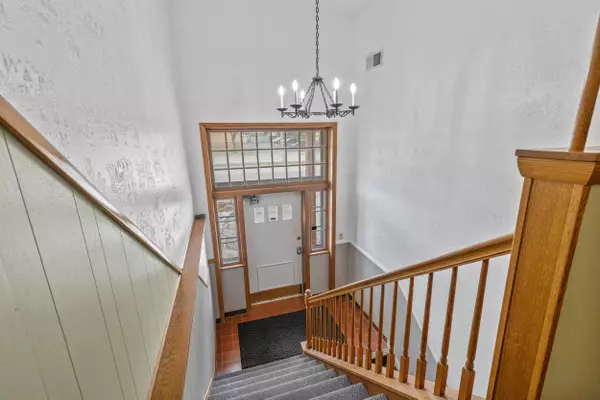 7161 N 43rd St, Milwaukee, WI 53209