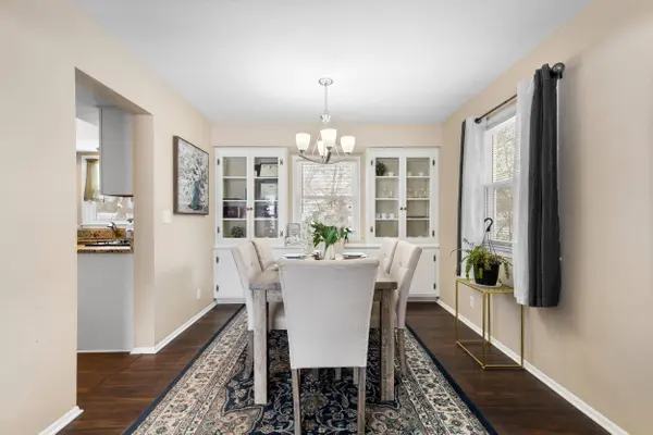 9262 N 60th St, Brown Deer, WI 53223