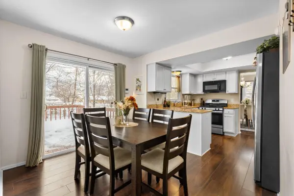 9262 N 60th St, Brown Deer, WI 53223