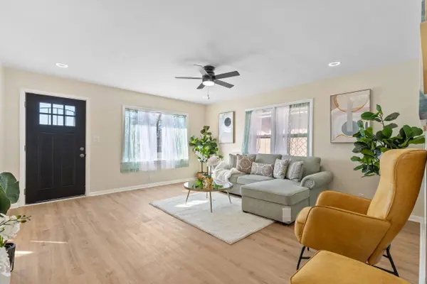 5870 N 75th St, Milwaukee, WI 53218