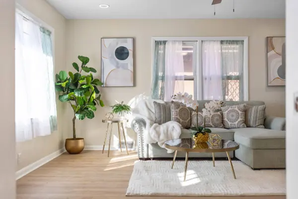 5870 N 75th St, Milwaukee, WI 53218