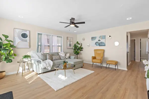 5870 N 75th St, Milwaukee, WI 53218