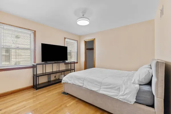 3739 N 58th Blvd, Milwaukee, WI 53216