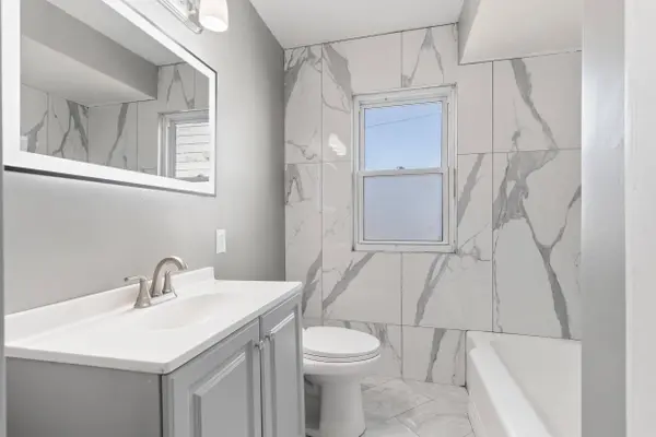 3739 N 58th Blvd, Milwaukee, WI 53216