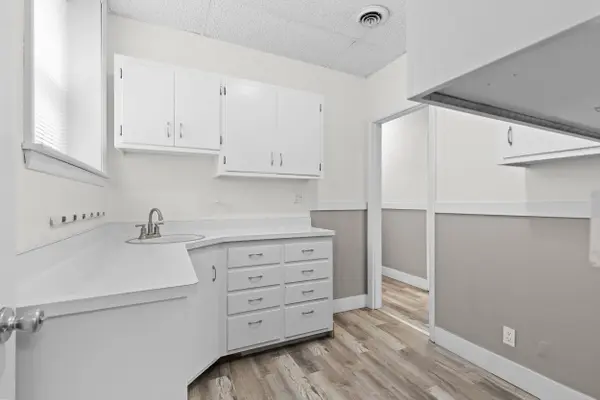 7161 N 43rd St, Milwaukee, WI 53209